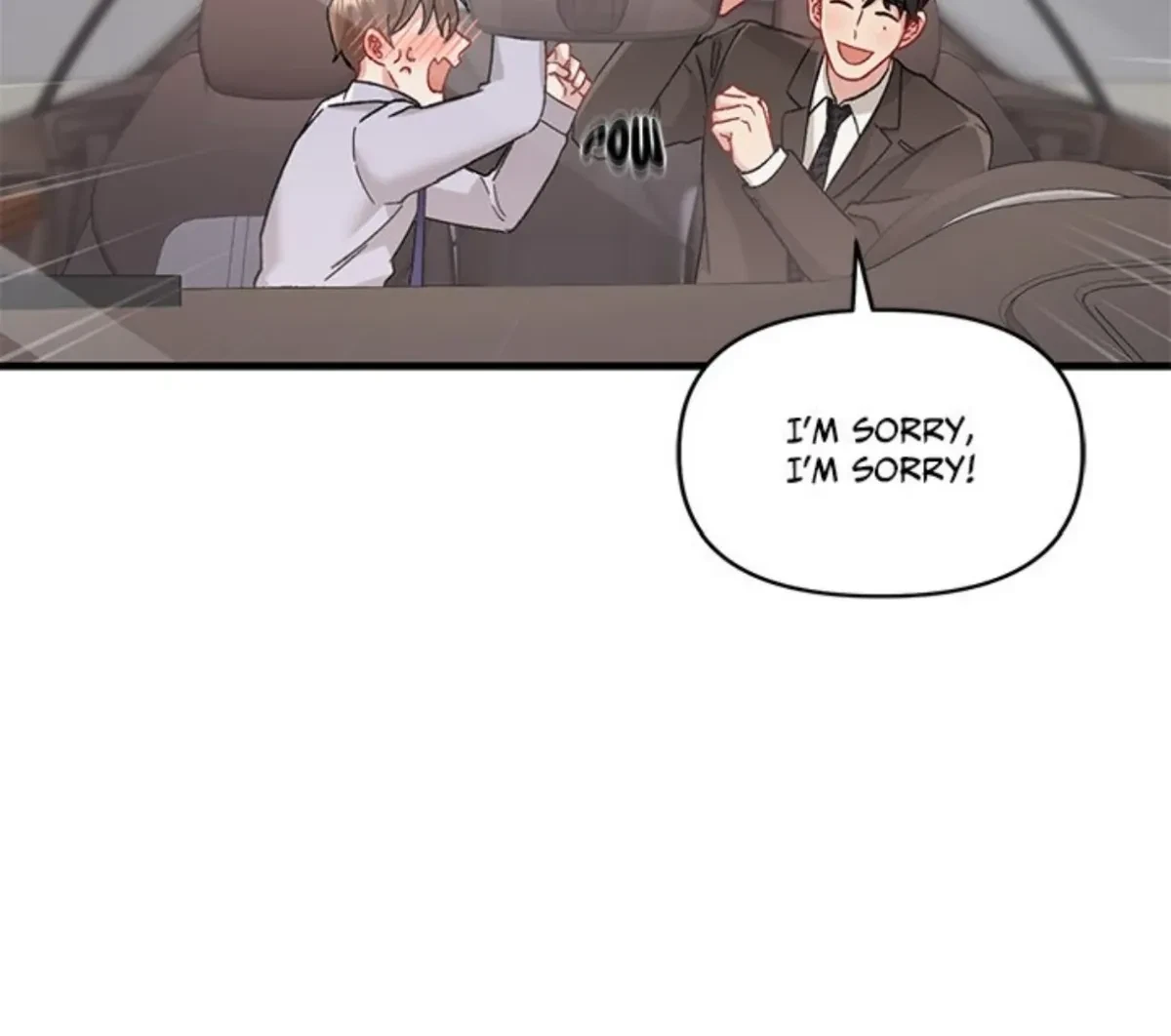 Chapter 17, page 32