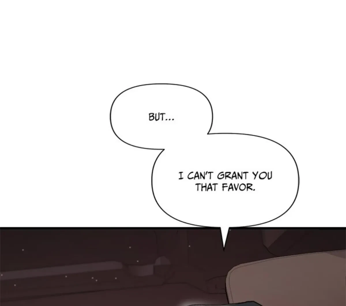 Chapter 17, page 33