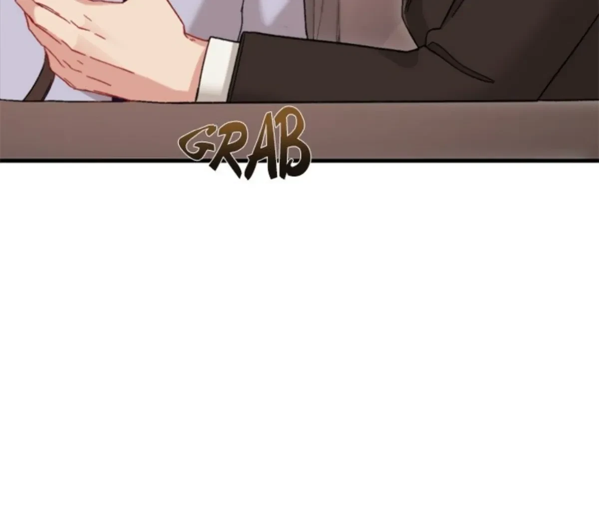 Chapter 17, page 35