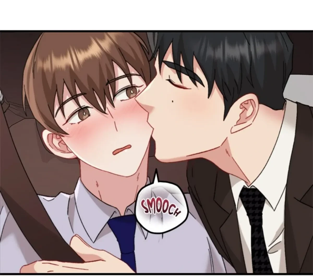 Chapter 17, page 36