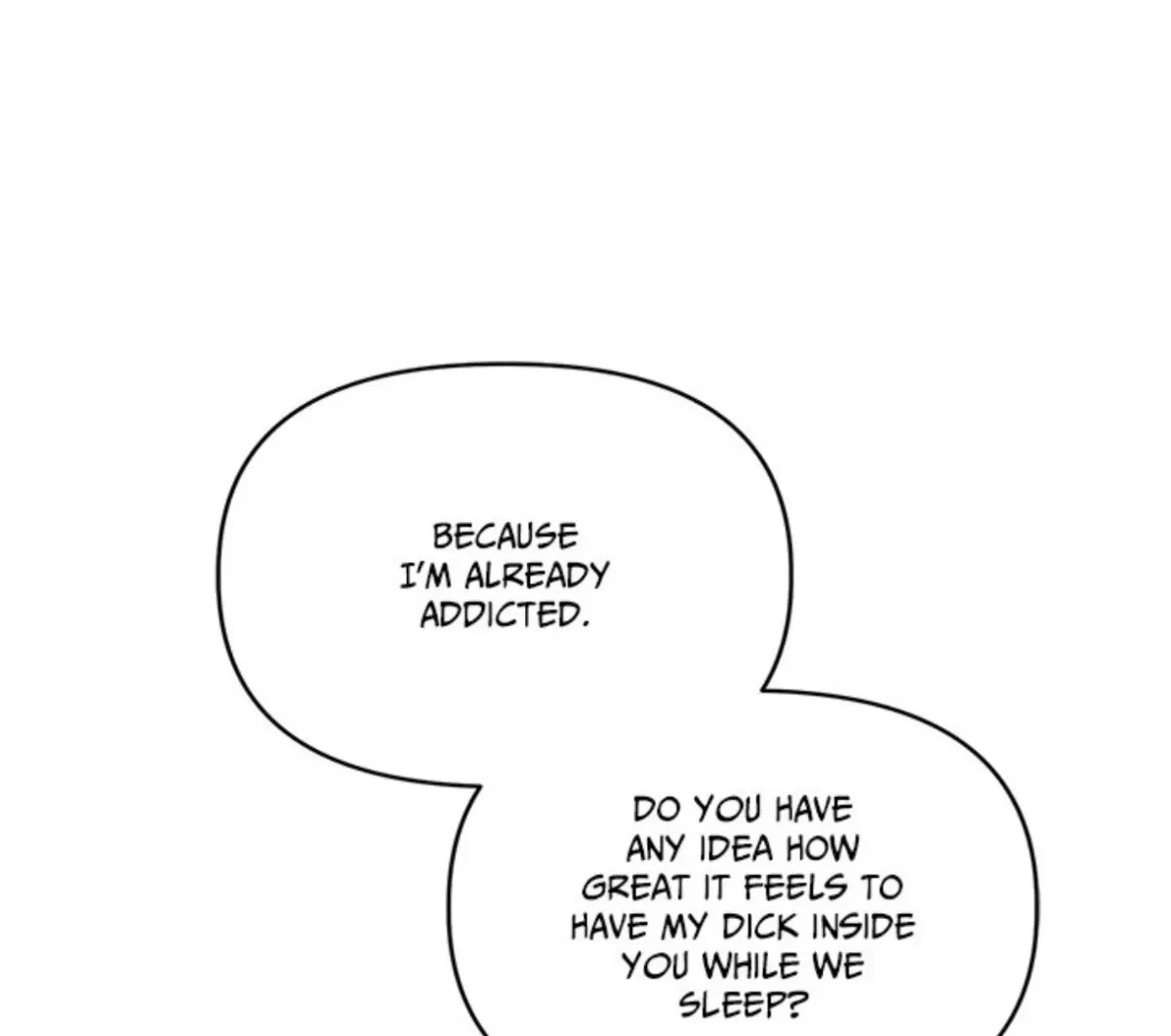 Chapter 17, page 37