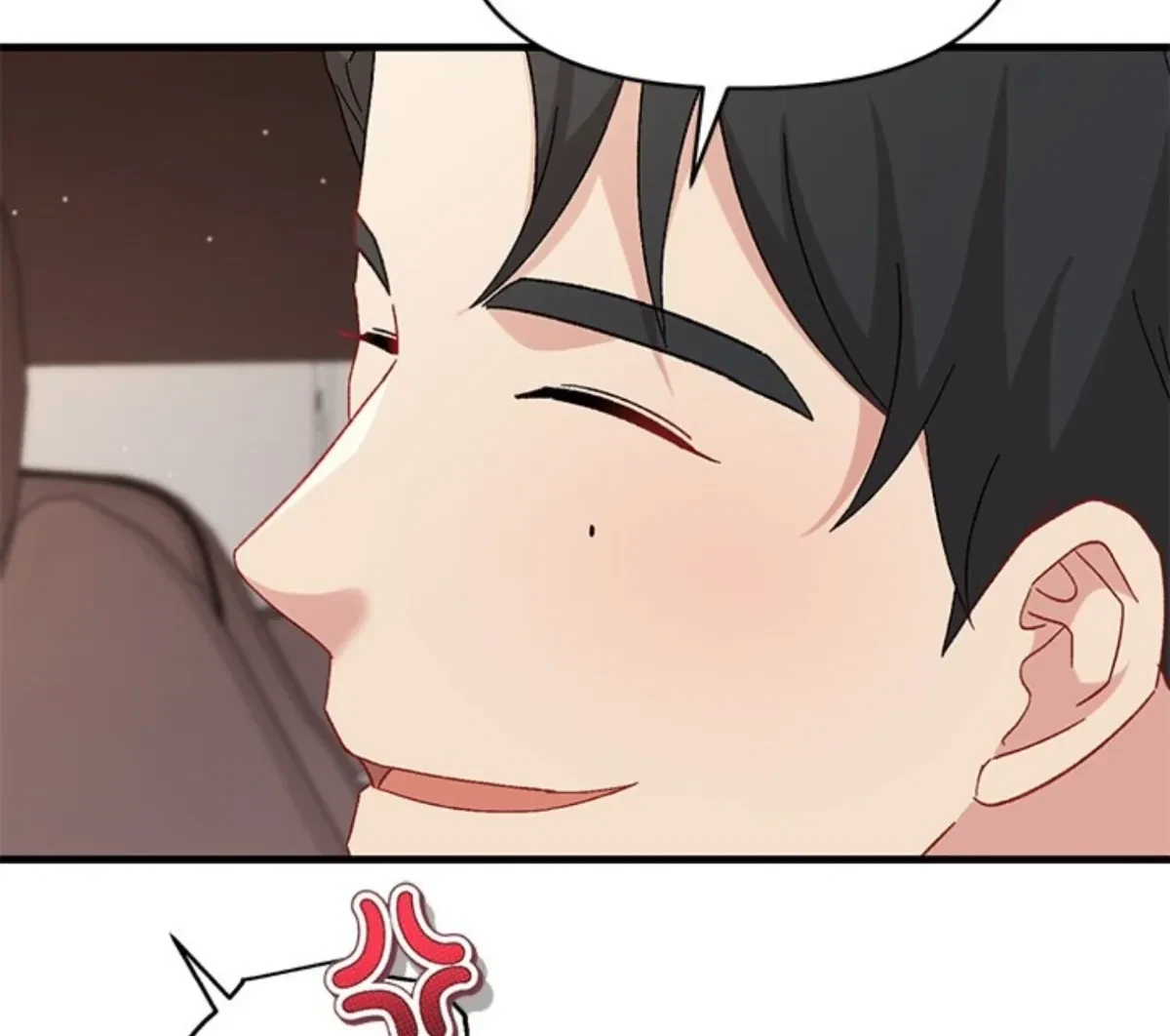 Chapter 17, page 38