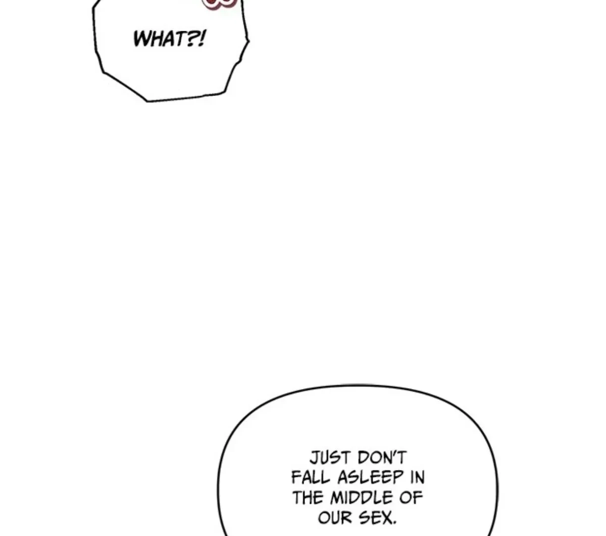 Chapter 17, page 39