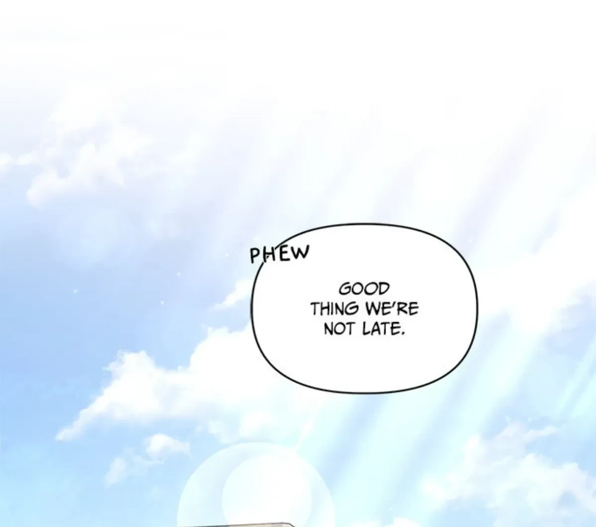 Chapter 17, page 4