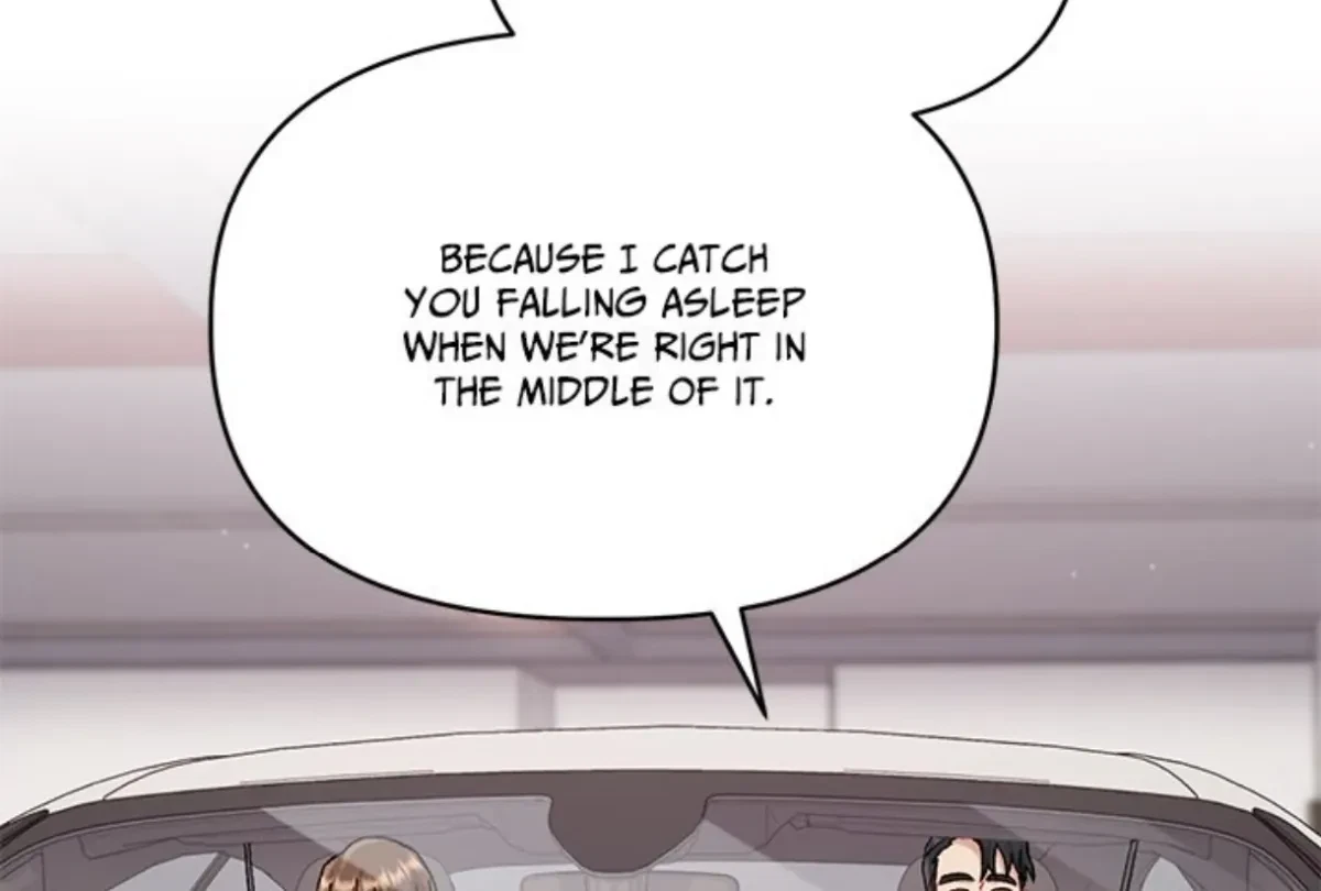 Chapter 17, page 40