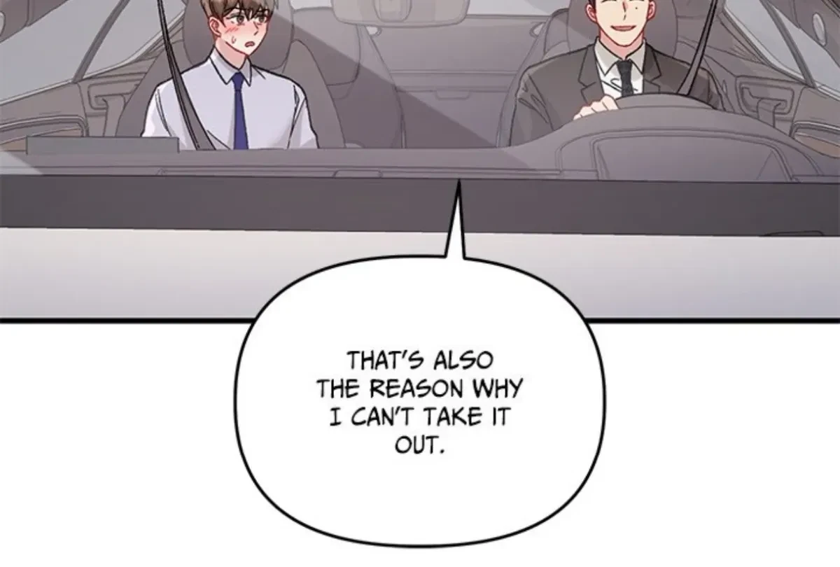 Chapter 17, page 41