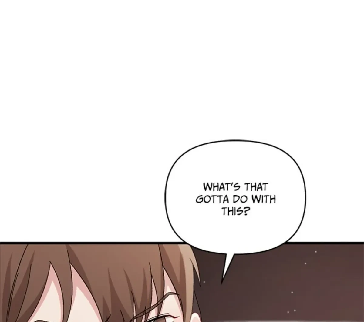 Chapter 17, page 42