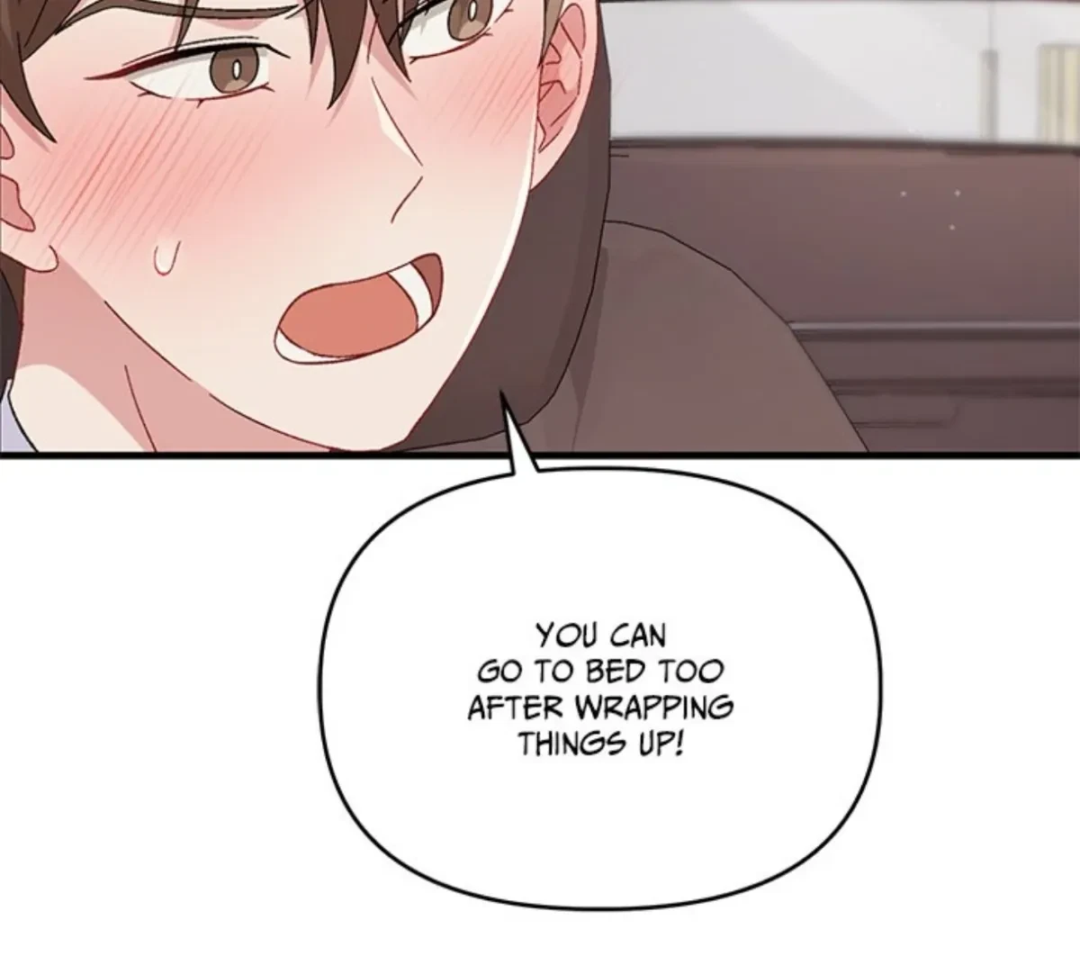 Chapter 17, page 43