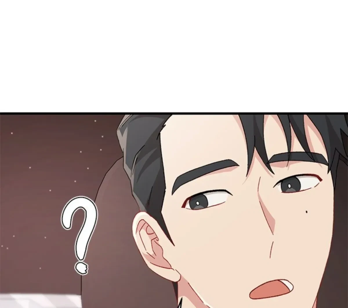 Chapter 17, page 44