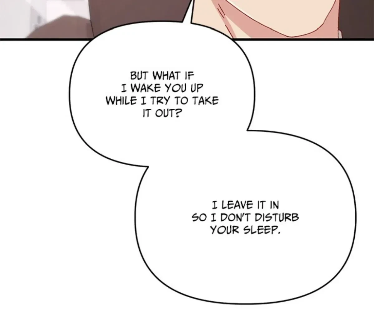 Chapter 17, page 45