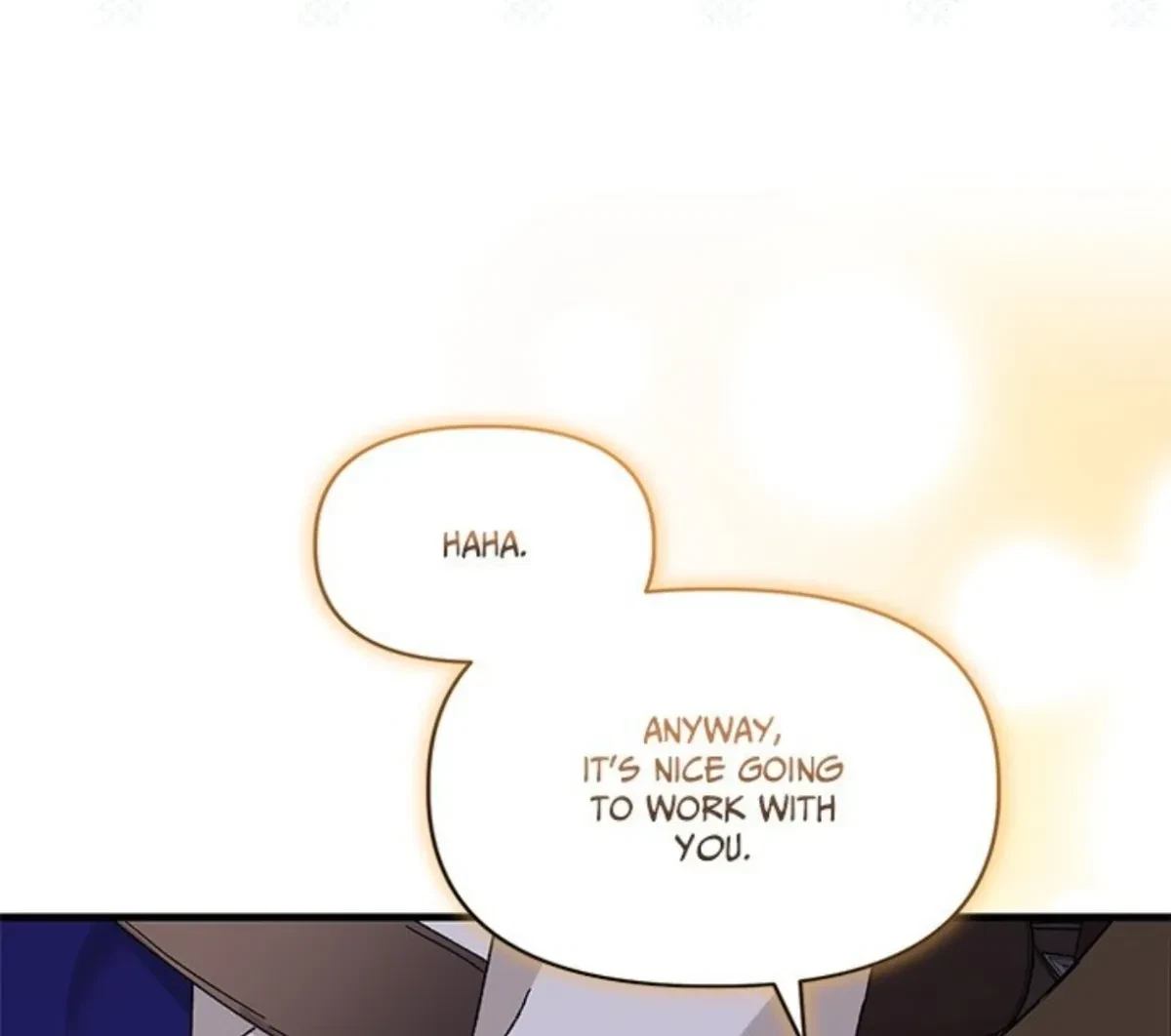 Chapter 17, page 49
