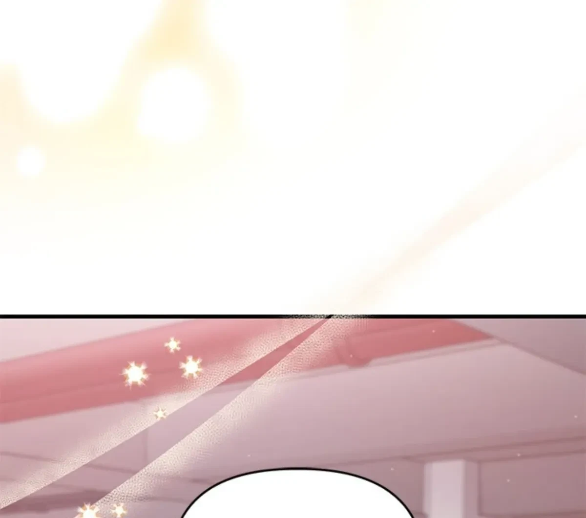 Chapter 17, page 51