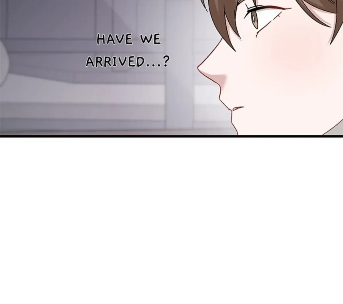 Chapter 17, page 60
