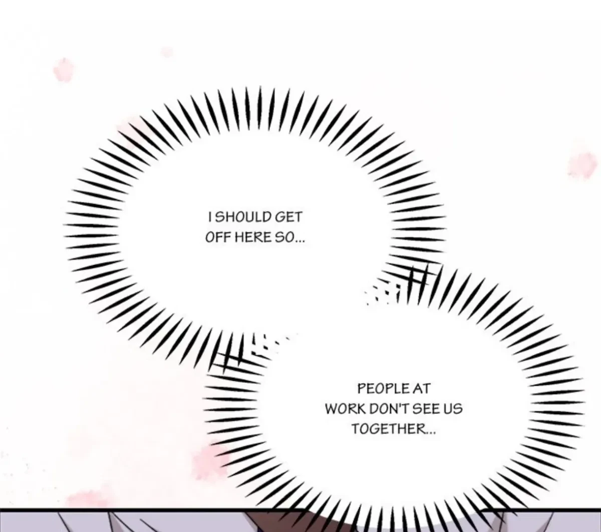 Chapter 17, page 61