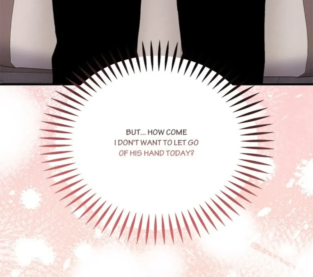 Chapter 17, page 63