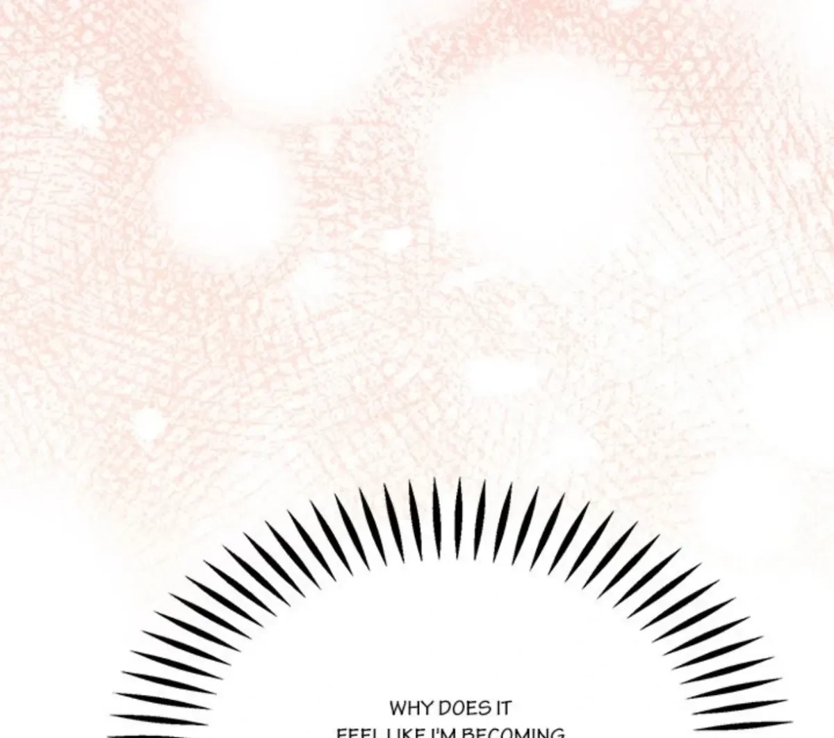 Chapter 17, page 64