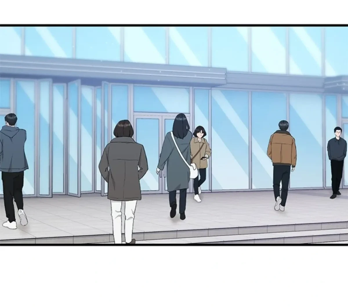 Chapter 17, page 66