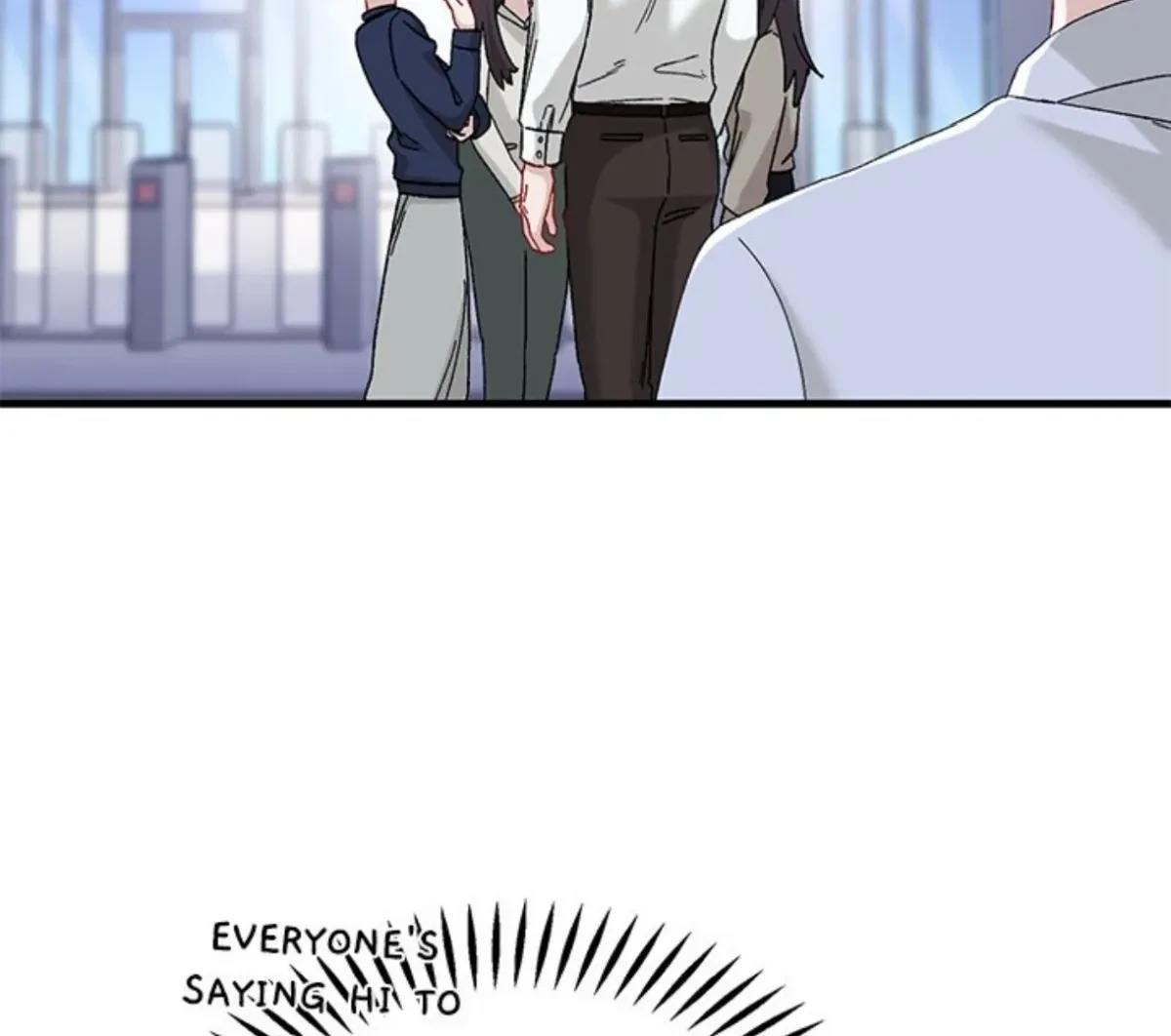 Chapter 17, page 71