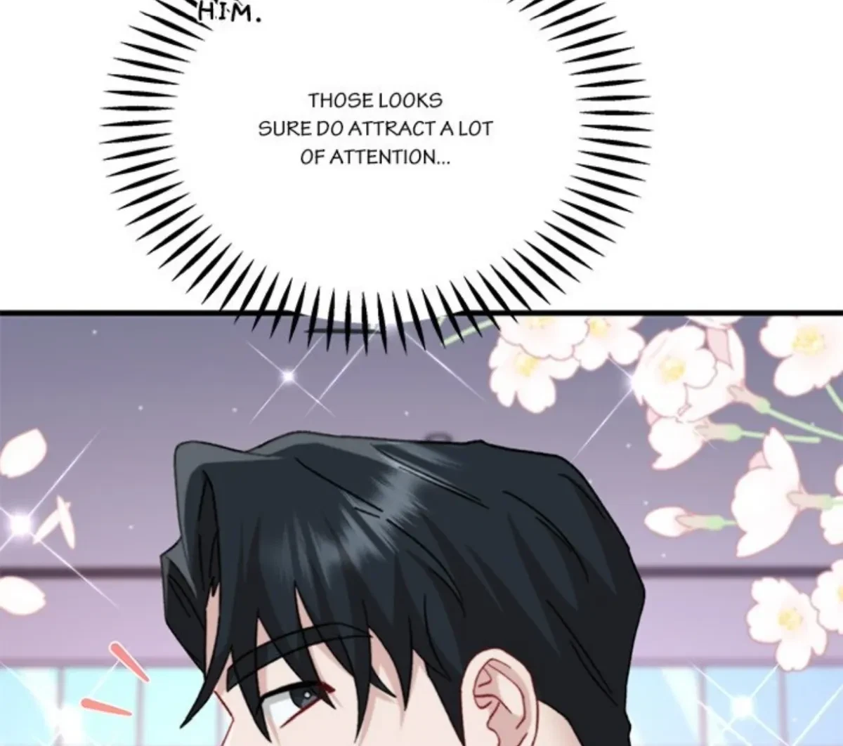 Chapter 17, page 72