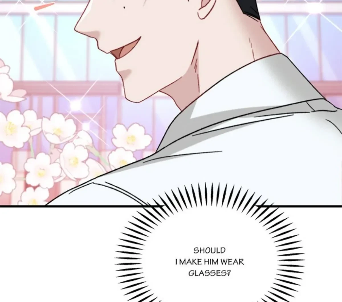 Chapter 17, page 73