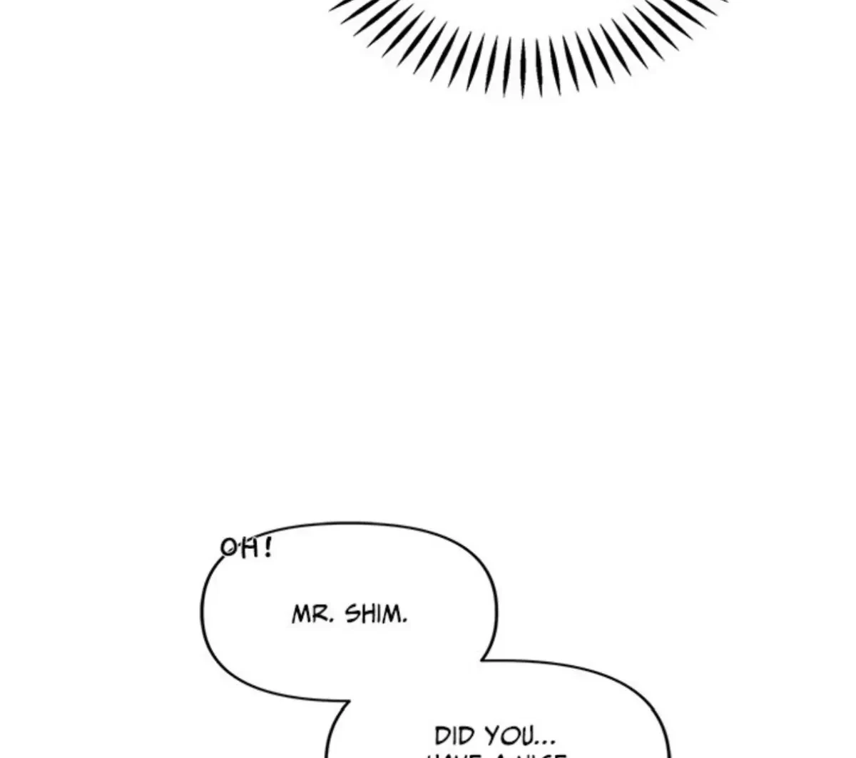 Chapter 17, page 74