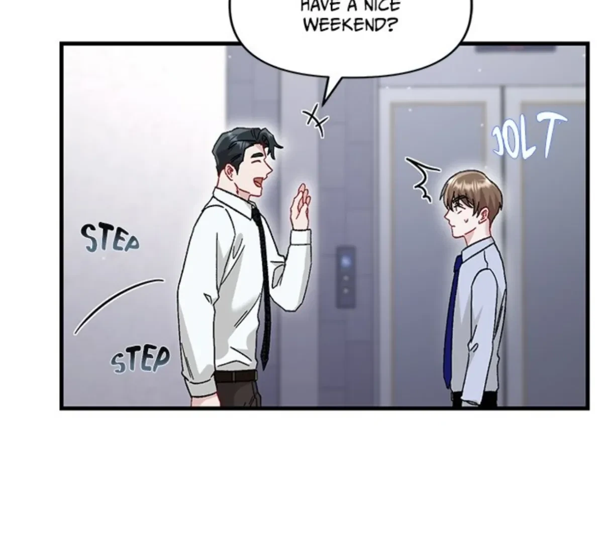 Chapter 17, page 75