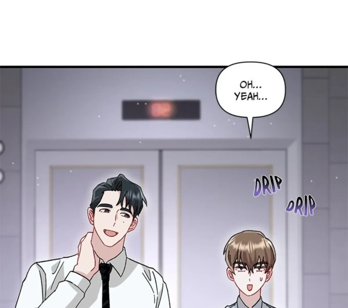 Chapter 17, page 76