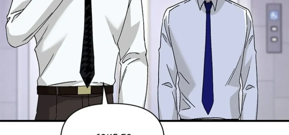 Chapter 17, page 77