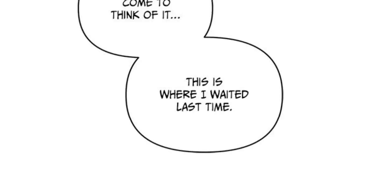 Chapter 17, page 78