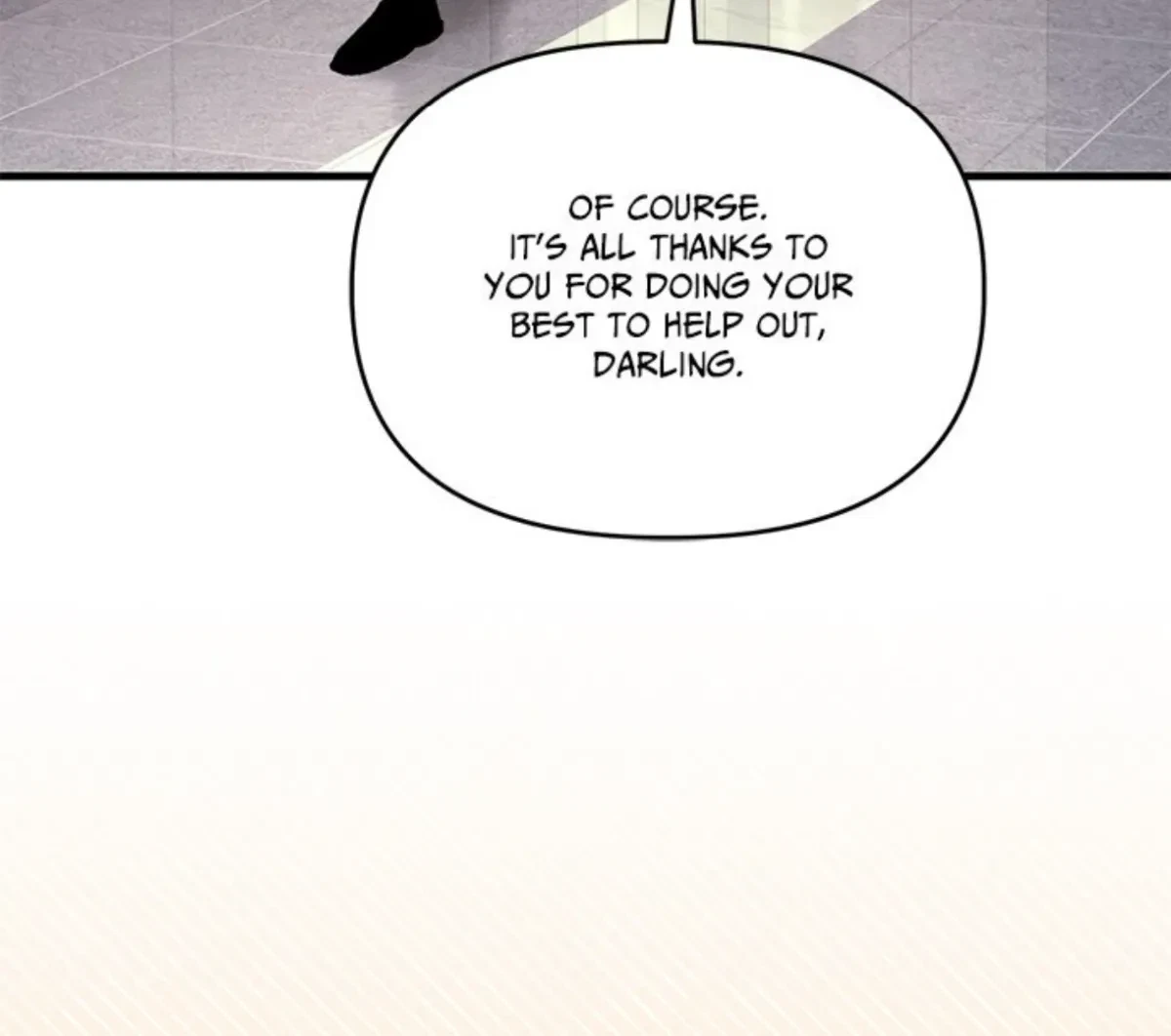 Chapter 17, page 8