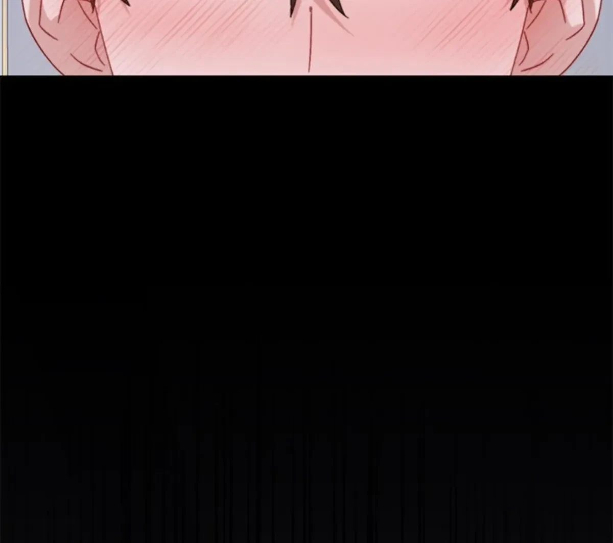 Chapter 17, page 83