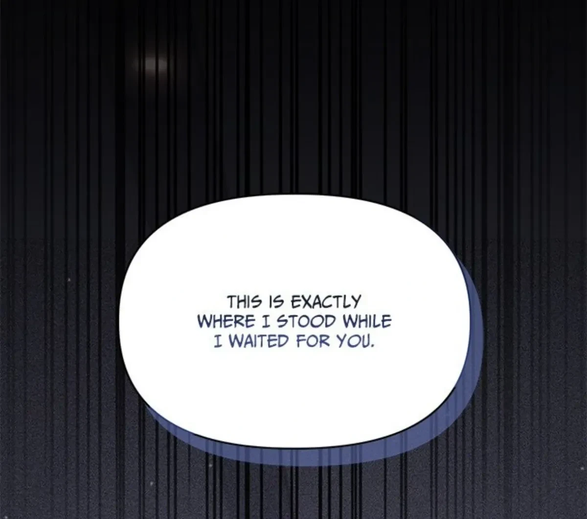 Chapter 17, page 84