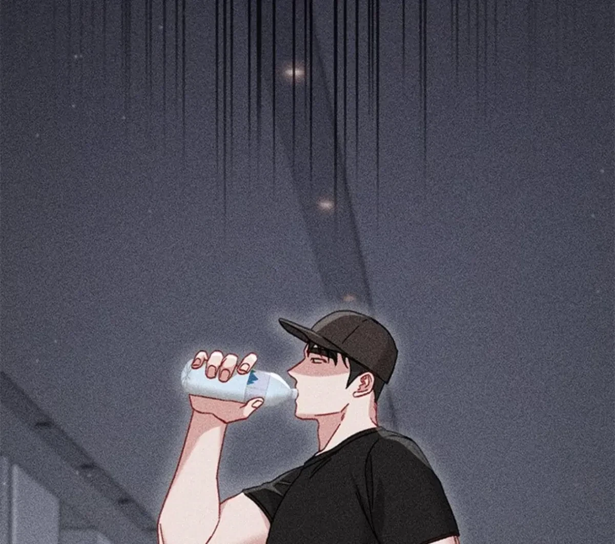 Chapter 17, page 85