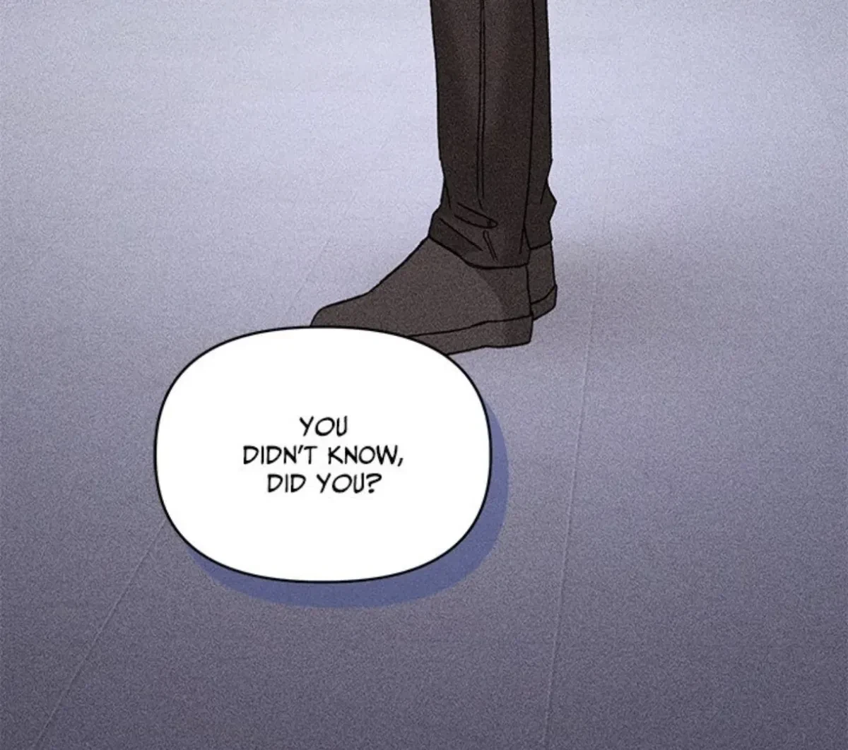 Chapter 17, page 87
