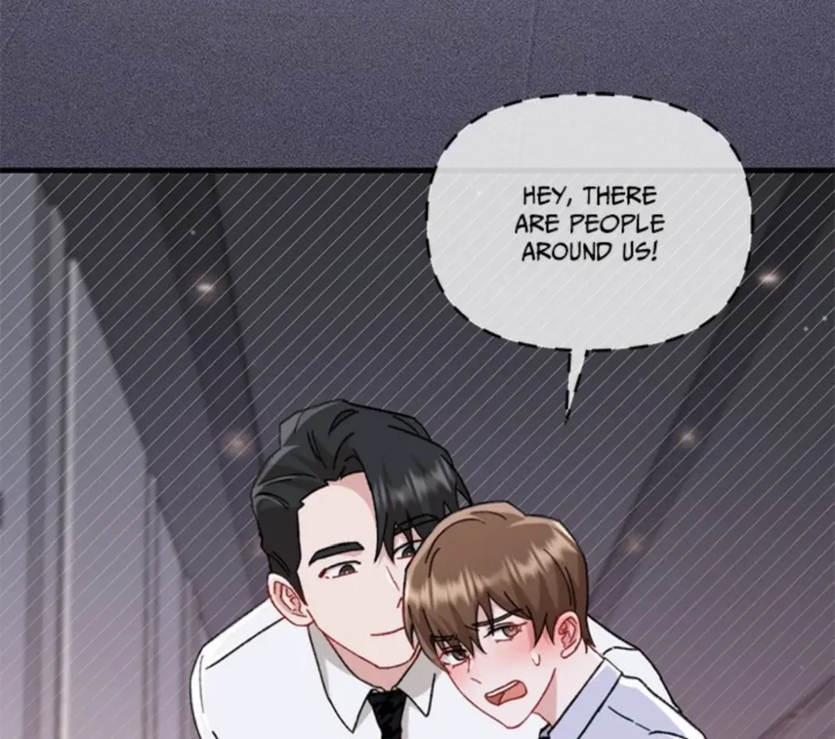 Chapter 17, page 88