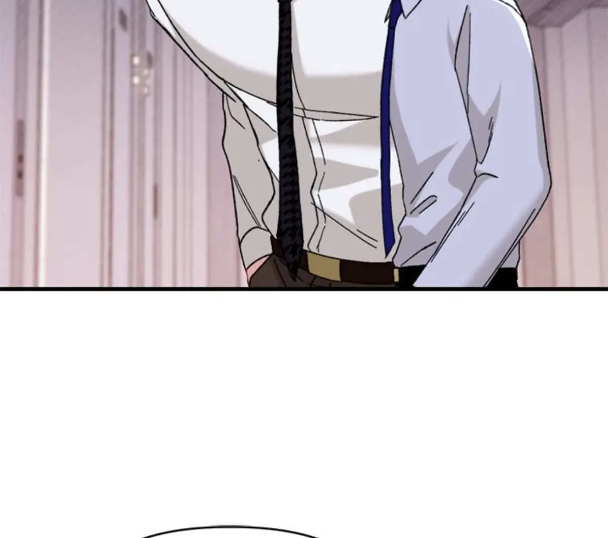 Chapter 17, page 89