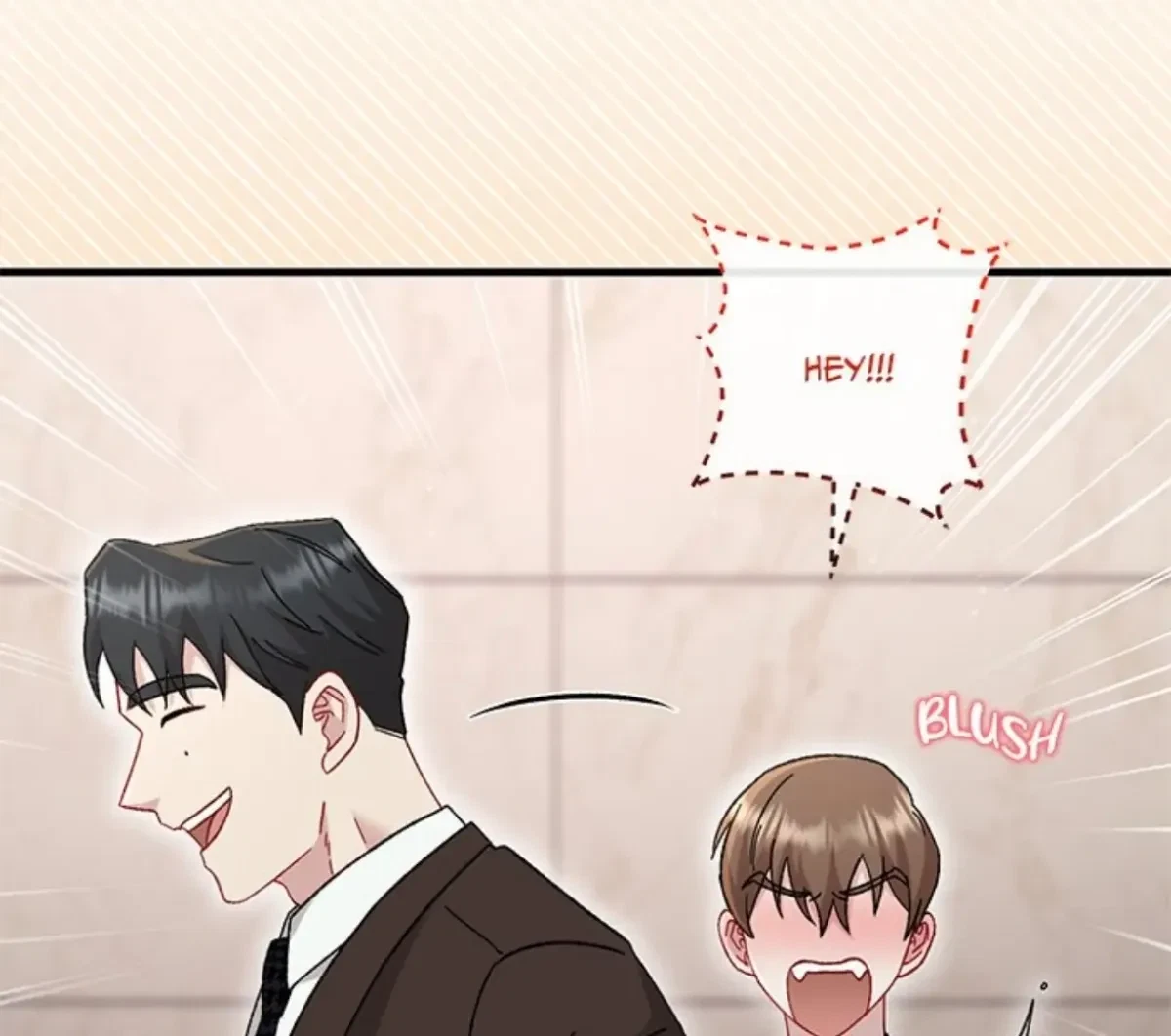 Chapter 17, page 9