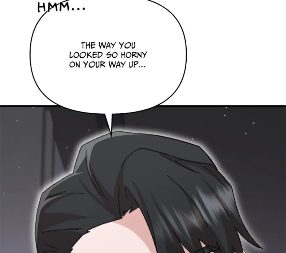 Chapter 17, page 90