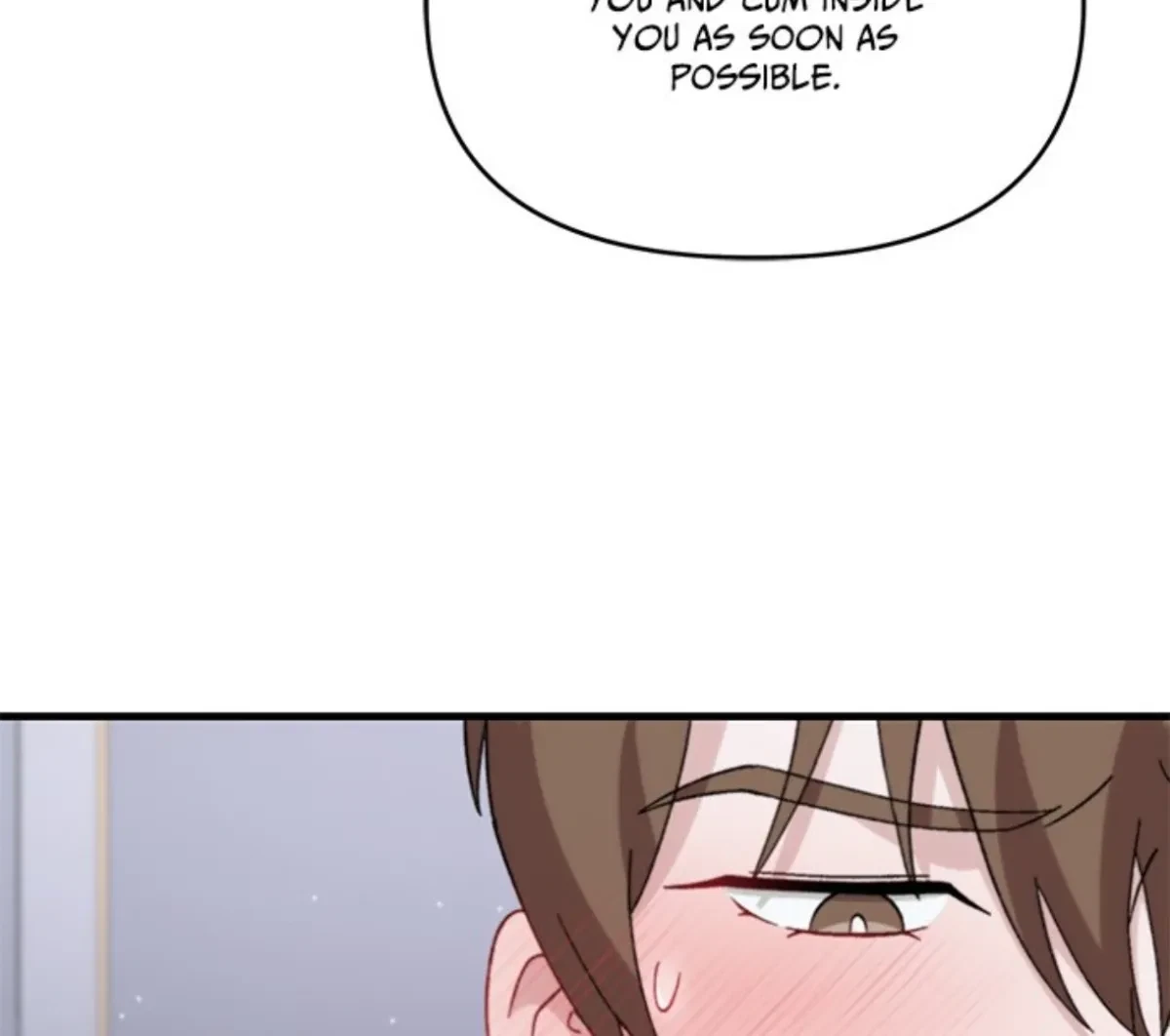 Chapter 17, page 92