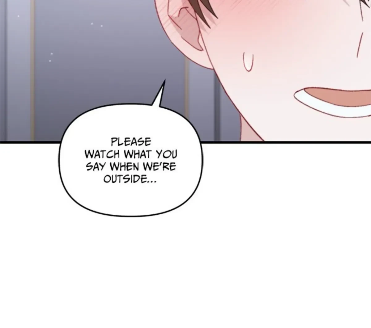 Chapter 17, page 93