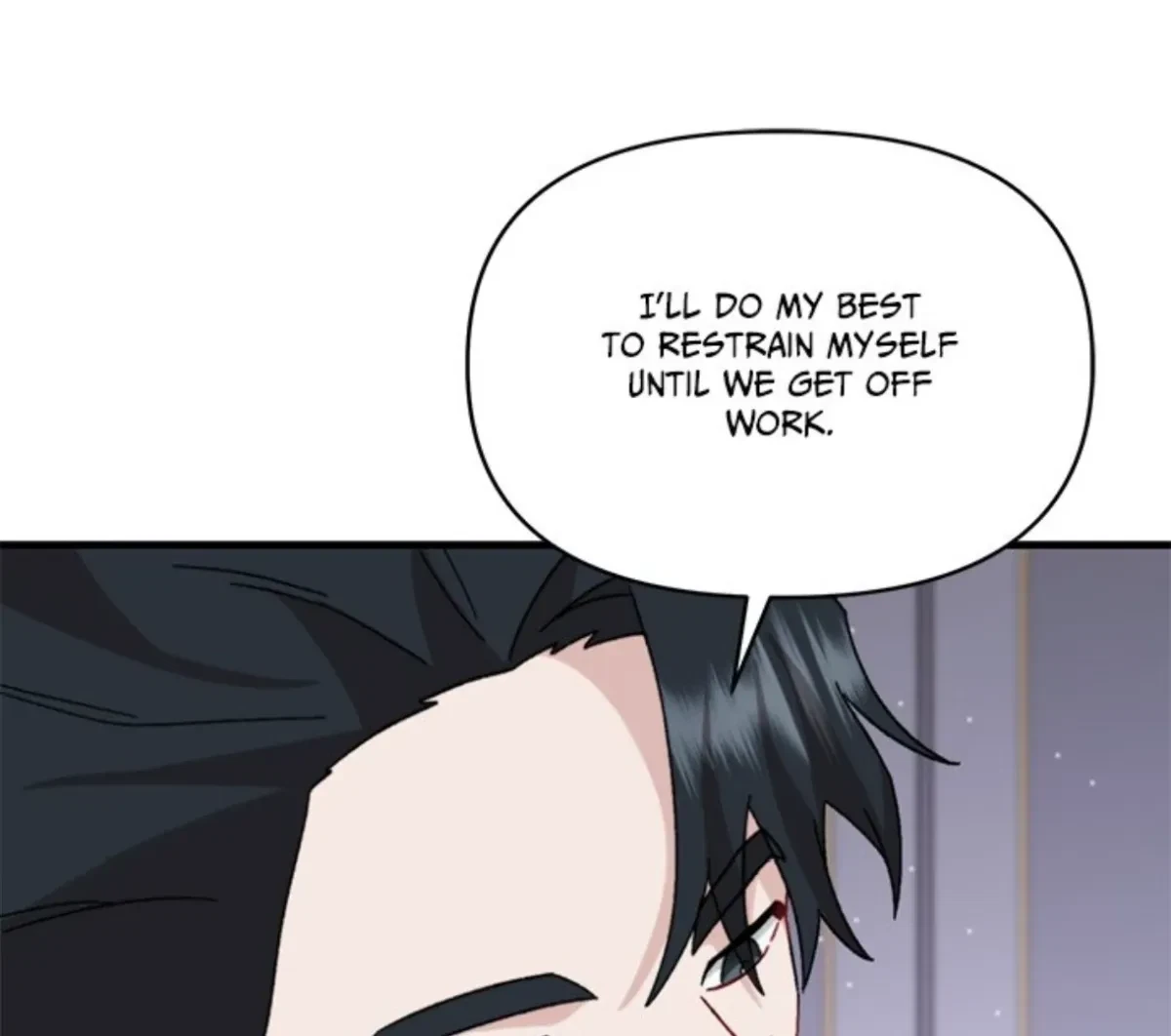Chapter 17, page 94