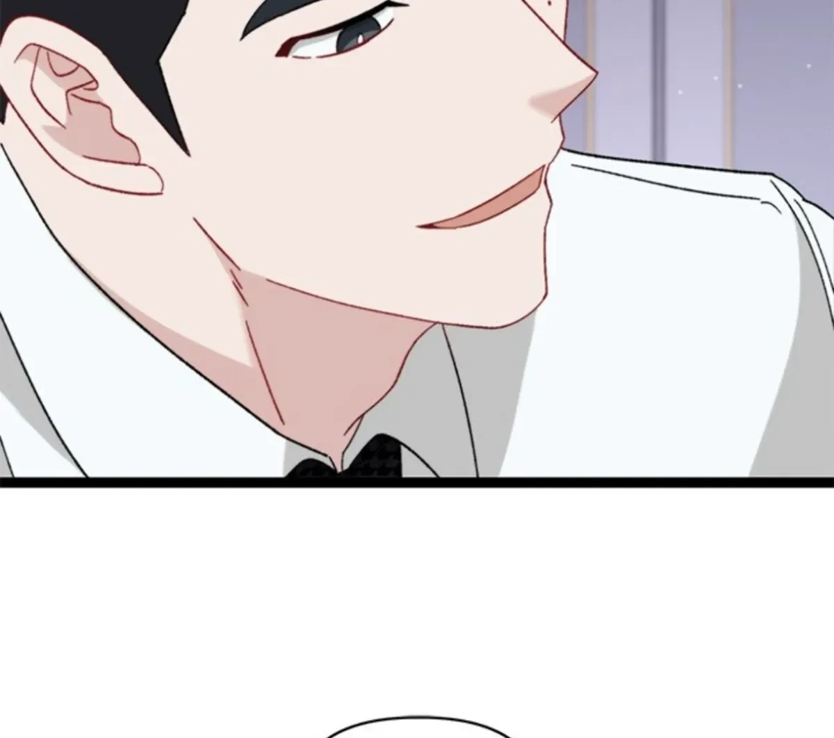 Chapter 17, page 95
