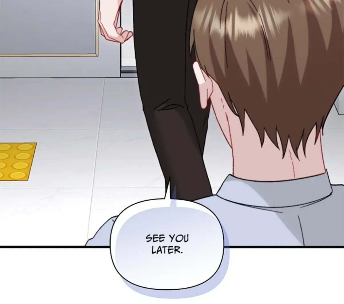 Chapter 17, page 98