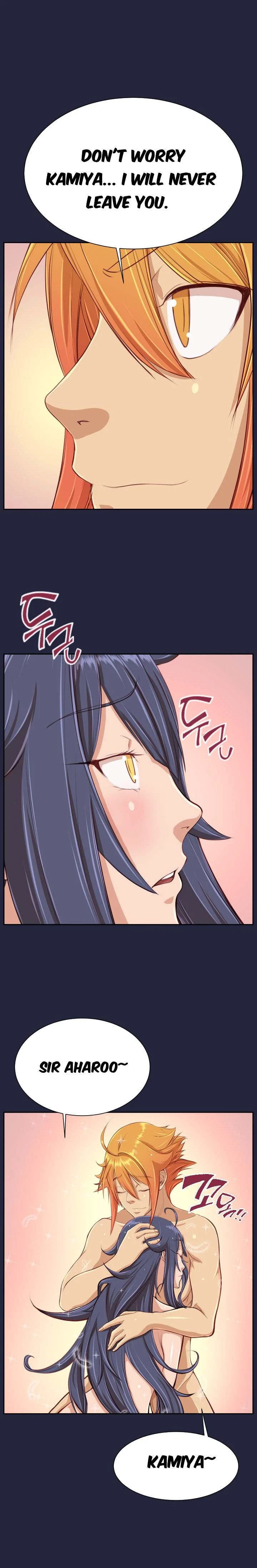 Chapter 30, page 6