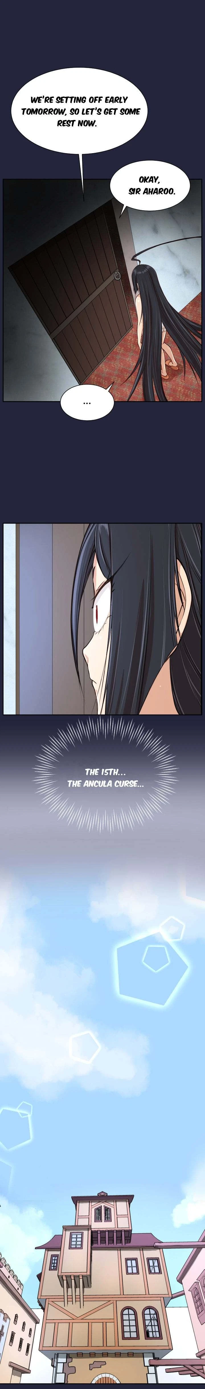 Chapter 30, page 7