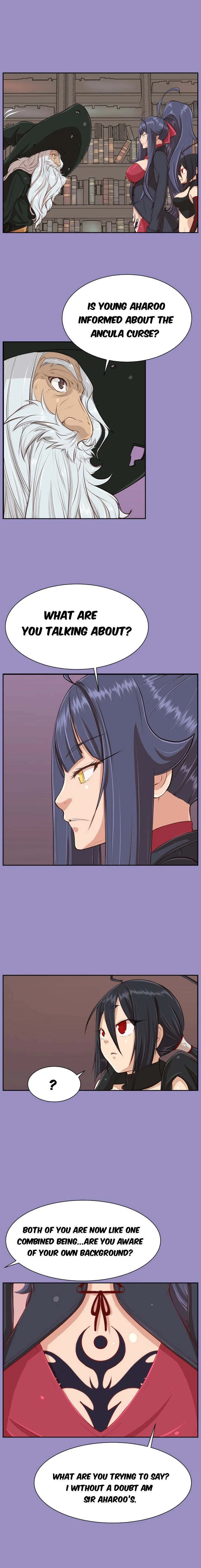 Chapter 30, page 8