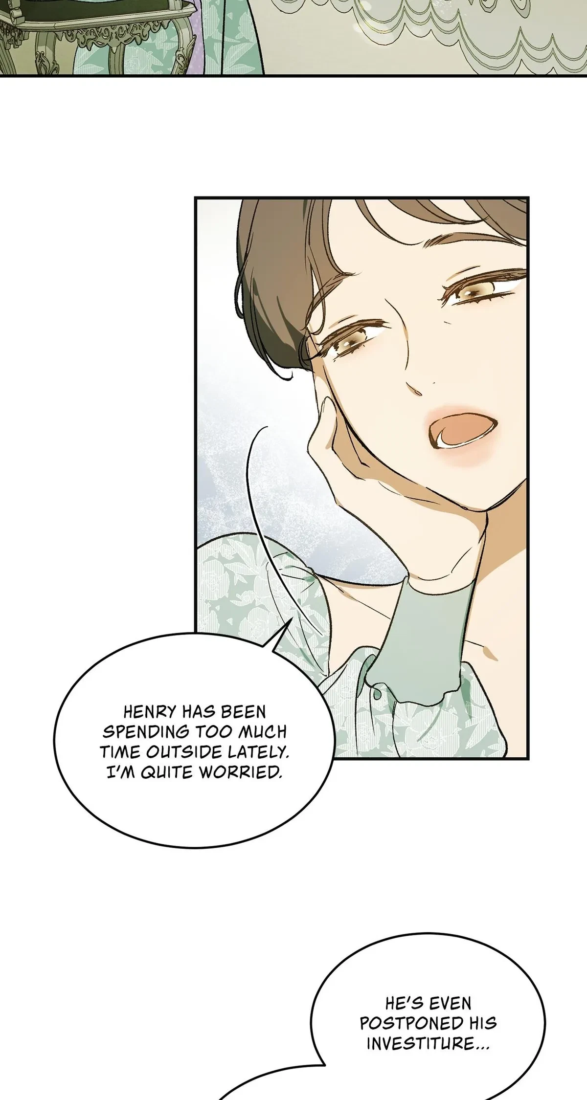 Chapter 2, page 11