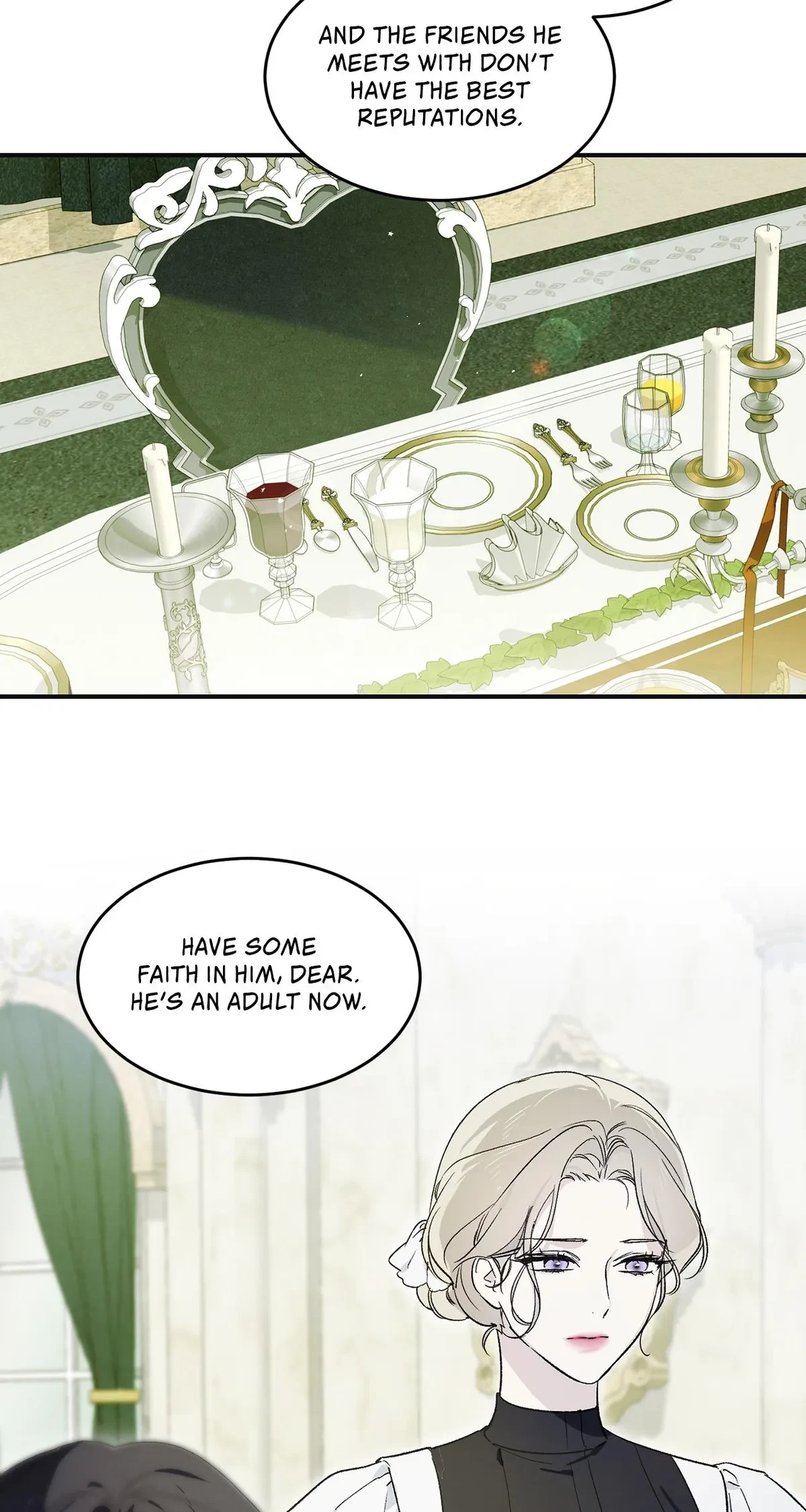 Chapter 2, page 12