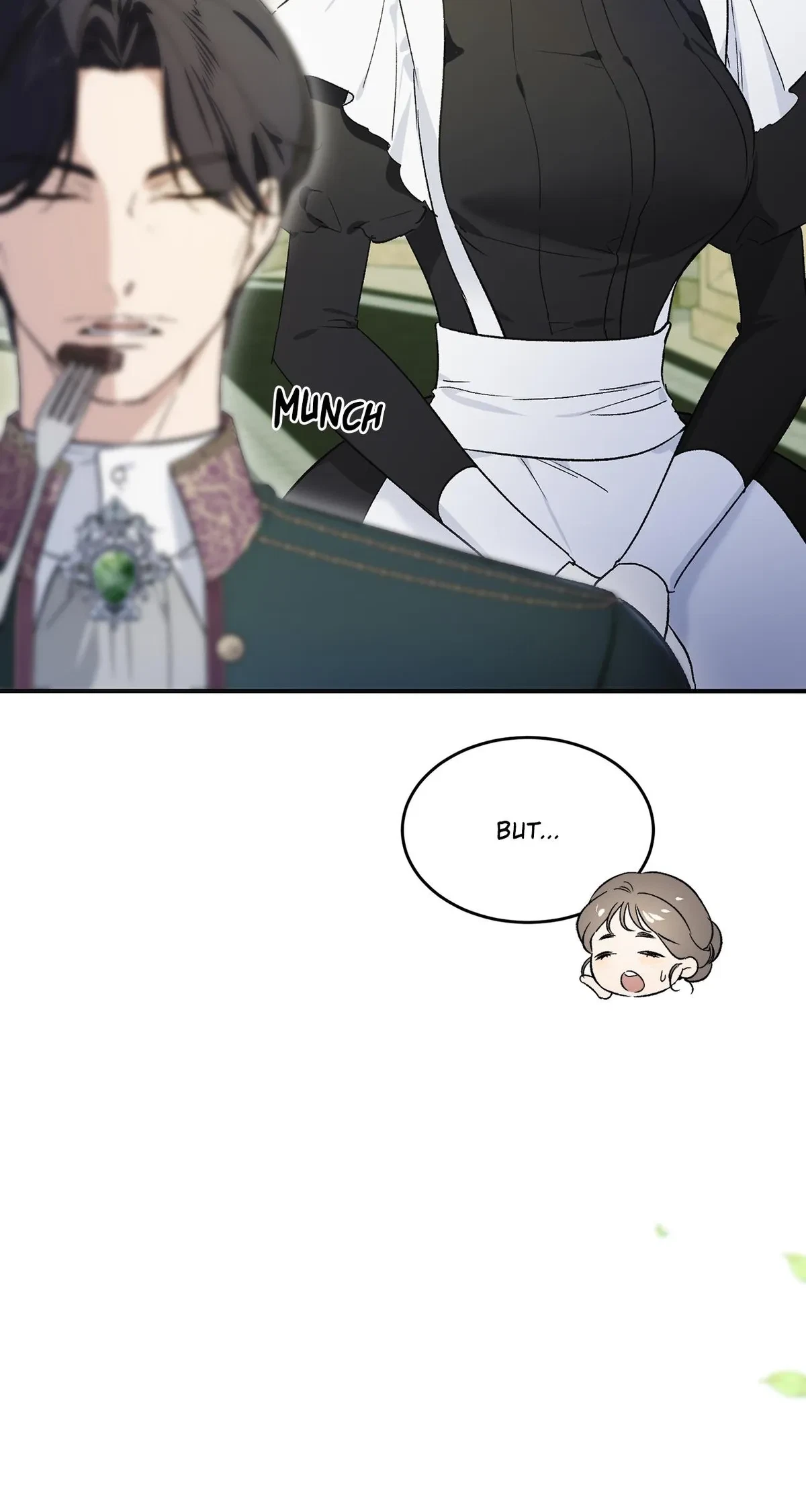 Chapter 2, page 13