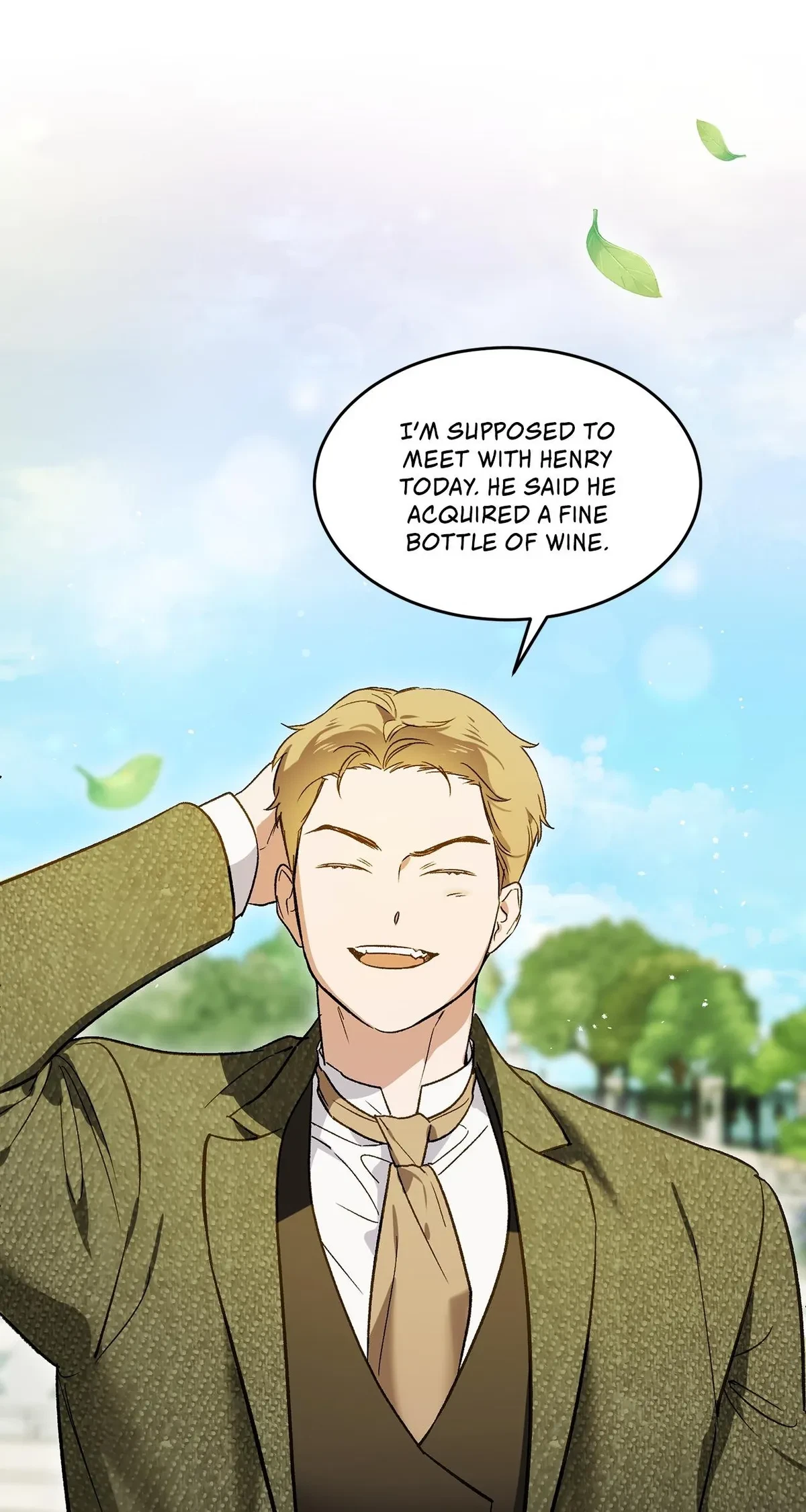 Chapter 2, page 14
